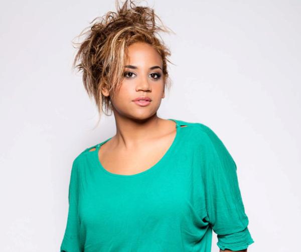 maria cruickshank katakrak