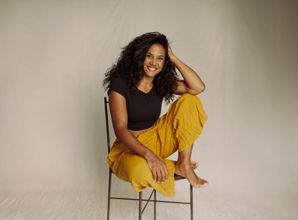 maria cruickshank katakrak